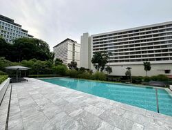 Cuscaden Reserve (D10), Condominium #587766091